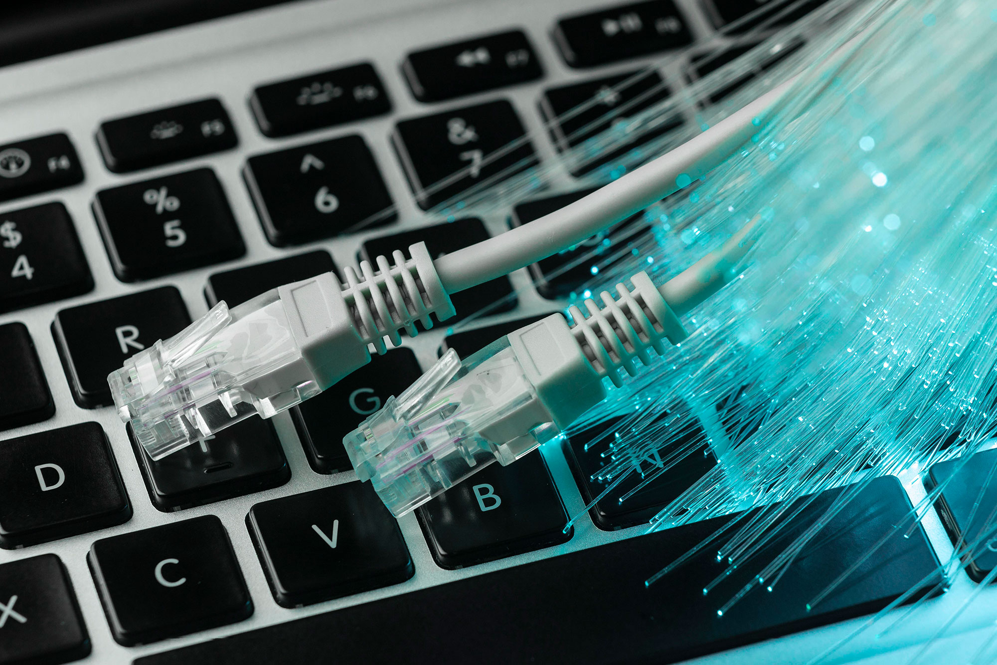 Cable Internet