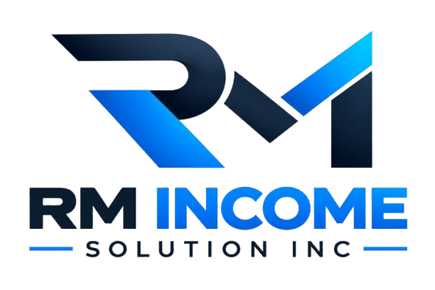 RM Income Solution Inc